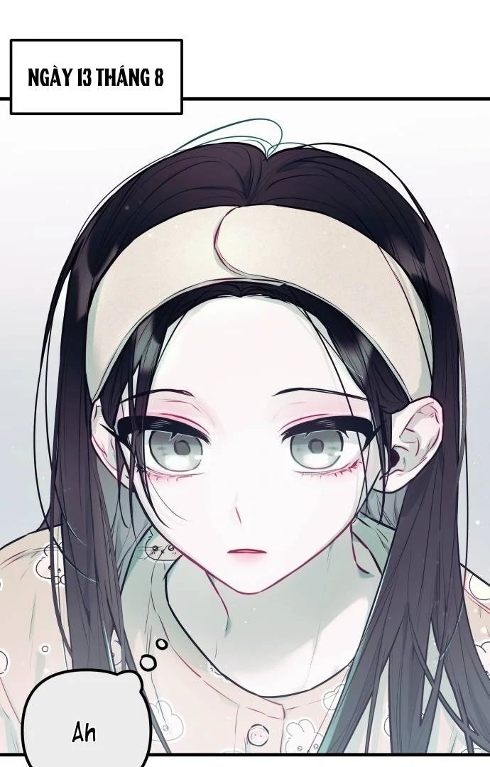 Guild Idol - Chapter 8 - Page 13