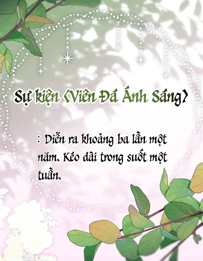 Guild Idol - Chapter 8 - Page 15