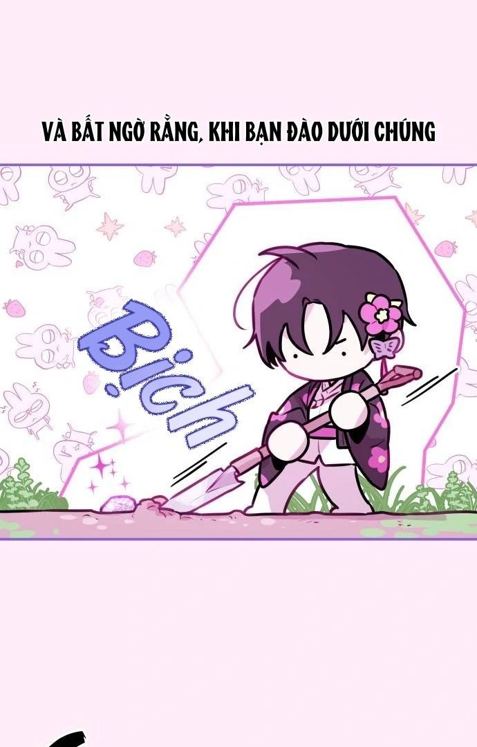 Guild Idol - Chapter 8 - Page 17