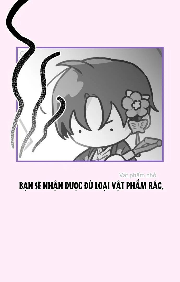 Guild Idol - Chapter 8 - Page 18