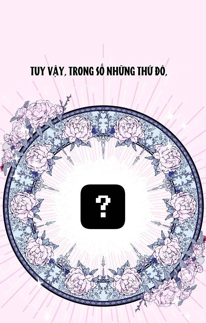 Guild Idol - Chapter 8 - Page 19