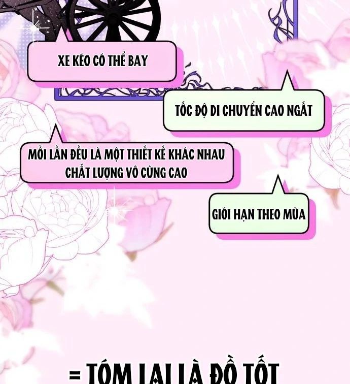 Guild Idol - Chapter 8 - Page 22