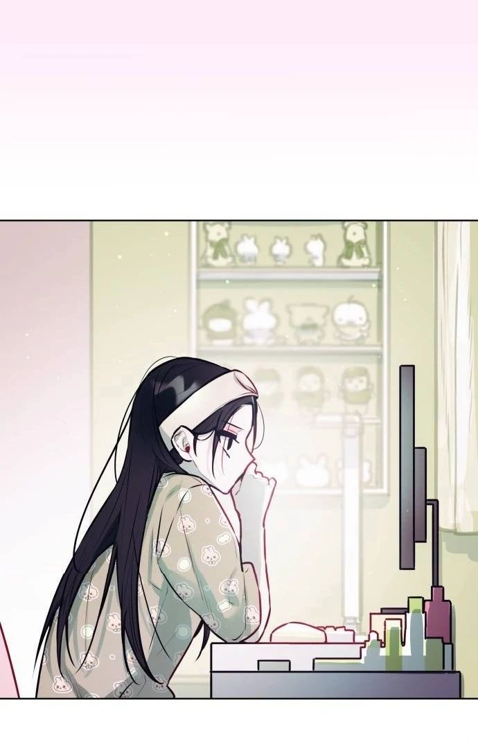 Guild Idol - Chapter 8 - Page 24