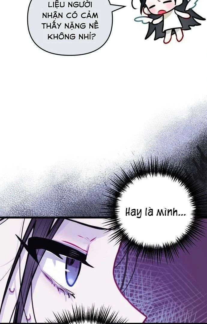 Guild Idol - Chapter 8 - Page 27