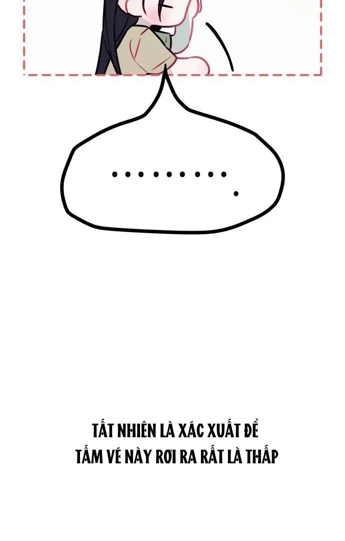 Guild Idol - Chapter 8 - Page 29