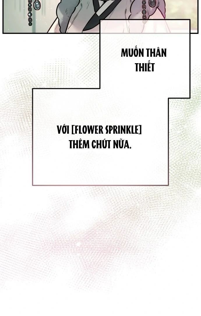 Guild Idol - Chapter 8 - Page 3