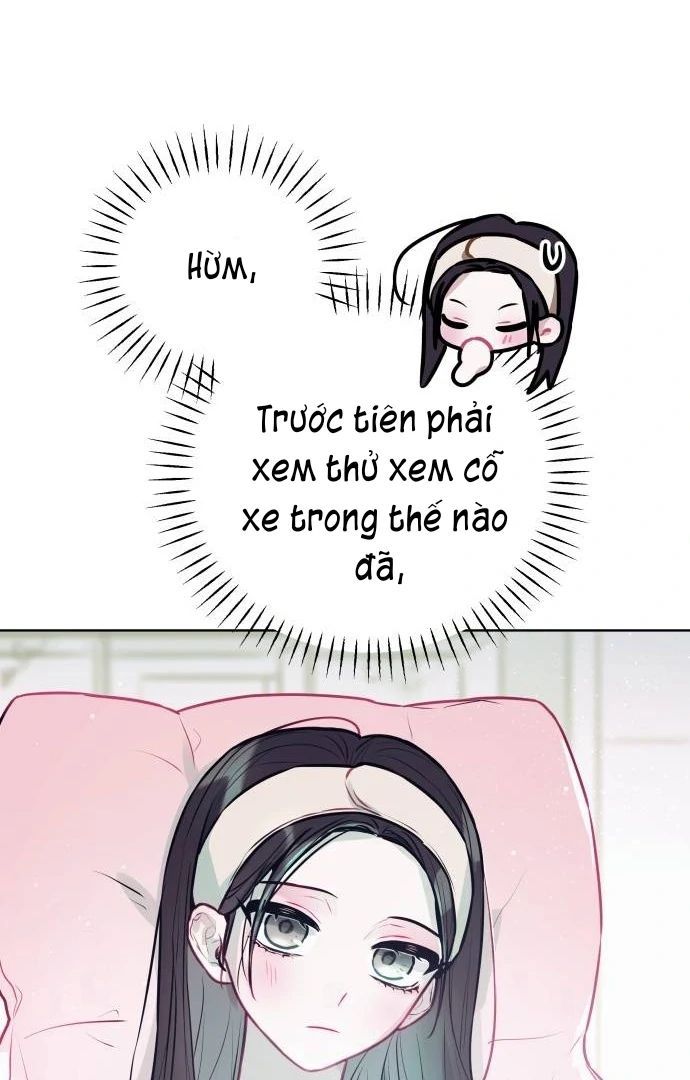 Guild Idol - Chapter 8 - Page 30