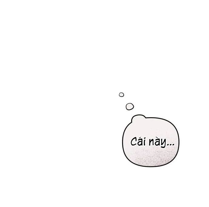 Guild Idol - Chapter 8 - Page 34