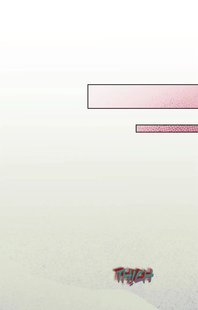 Guild Idol - Chapter 8 - Page 35