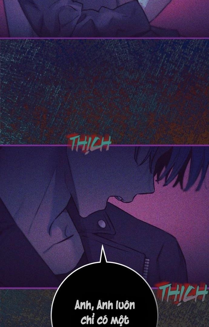 Guild Idol - Chapter 8 - Page 37