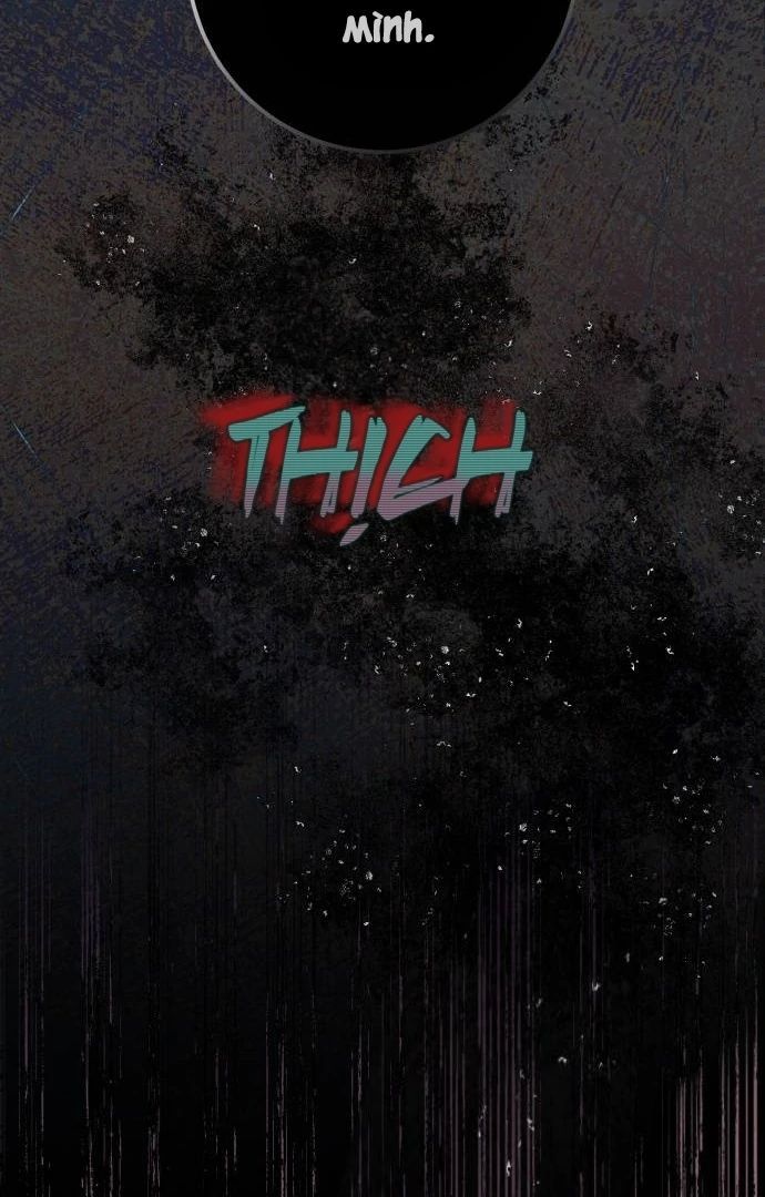 Guild Idol - Chapter 8 - Page 38