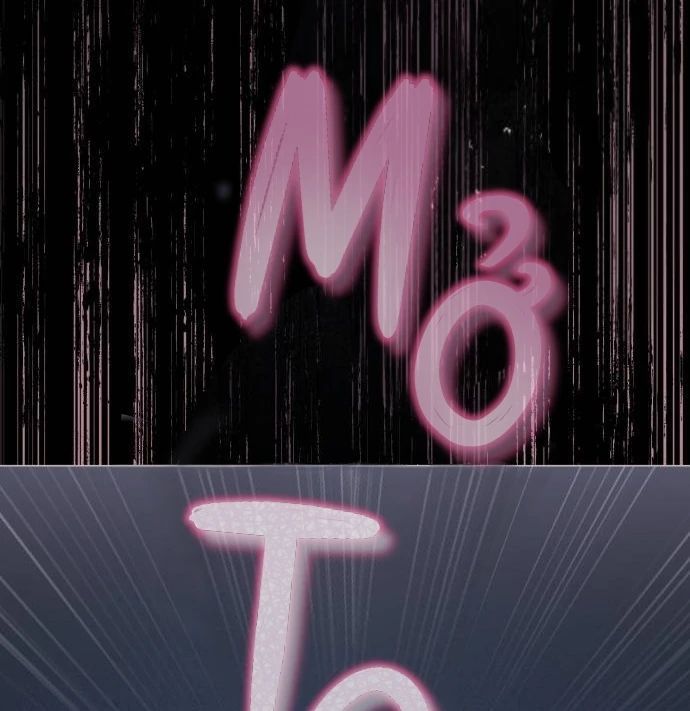 Guild Idol - Chapter 8 - Page 39