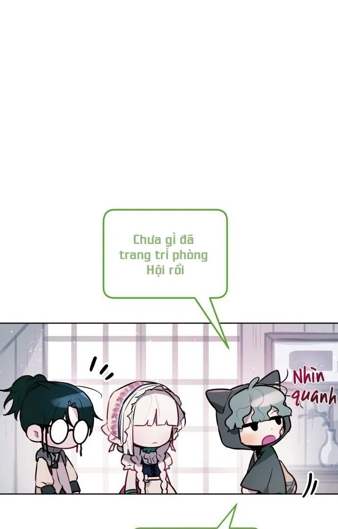 Guild Idol - Chapter 8 - Page 4