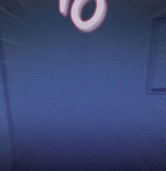 Guild Idol - Chapter 8 - Page 40