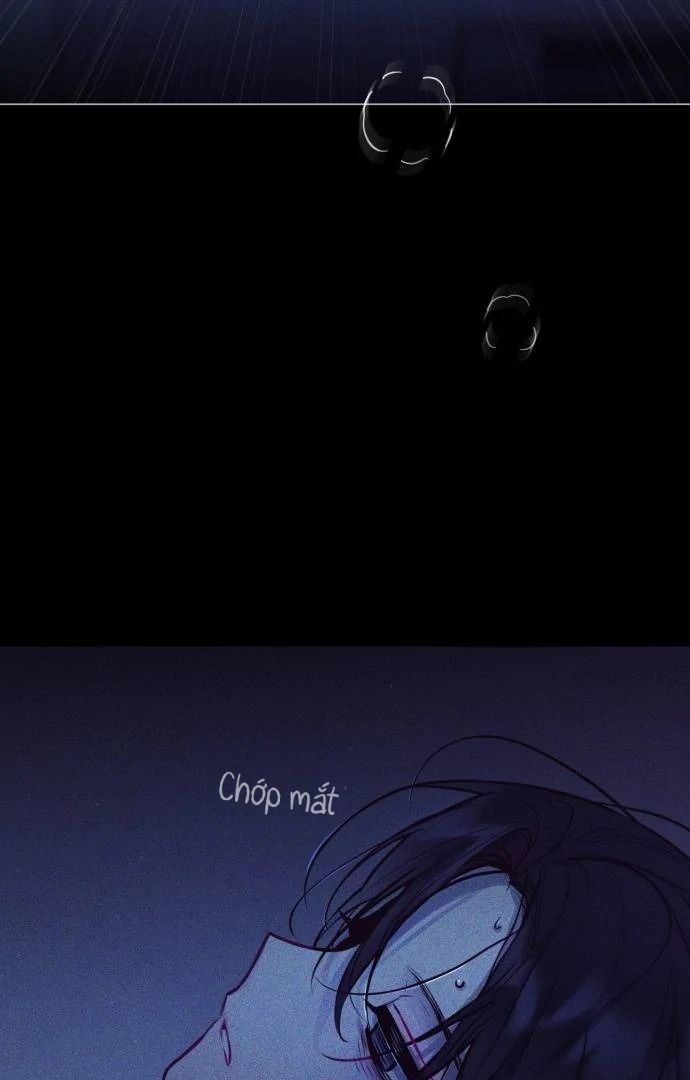 Guild Idol - Chapter 8 - Page 41