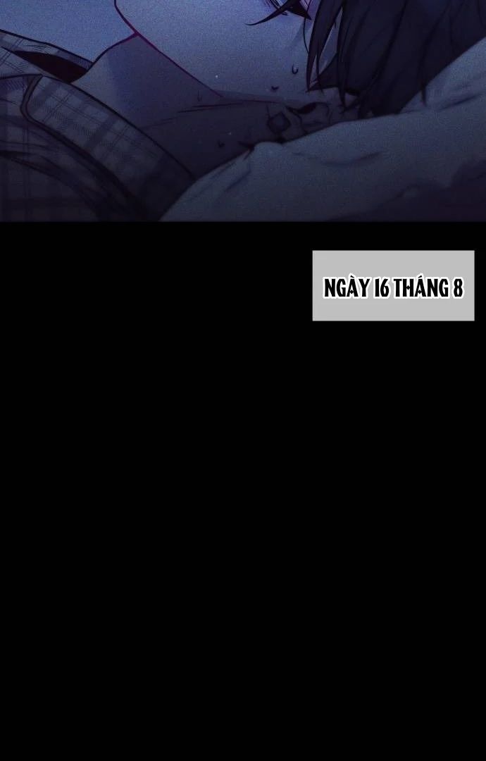 Guild Idol - Chapter 8 - Page 42