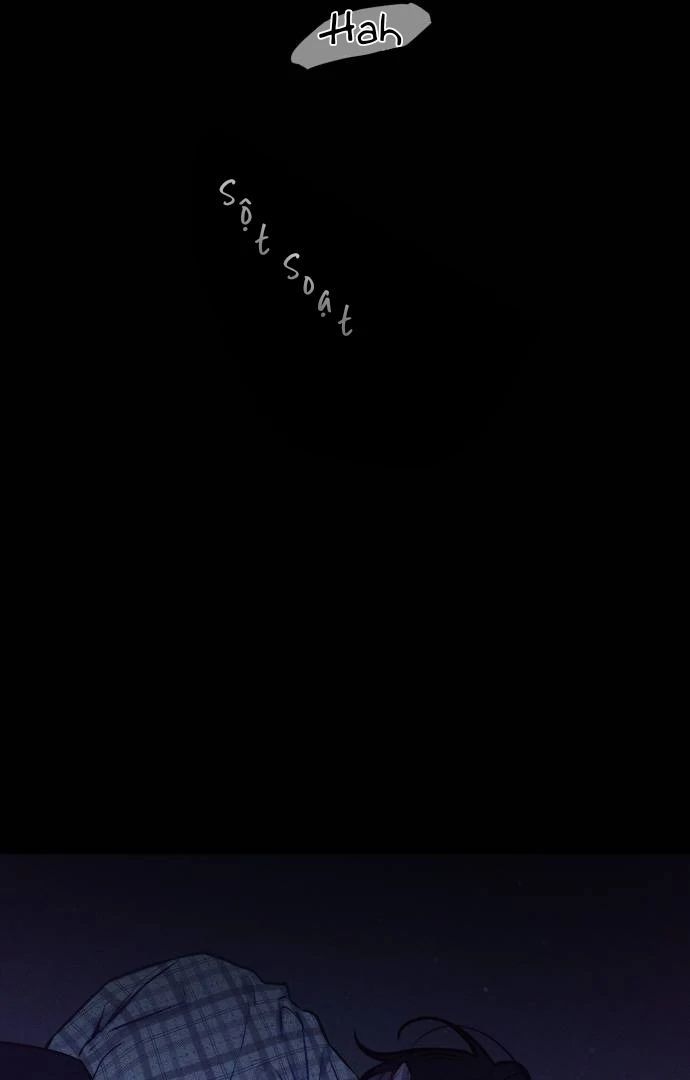 Guild Idol - Chapter 8 - Page 43