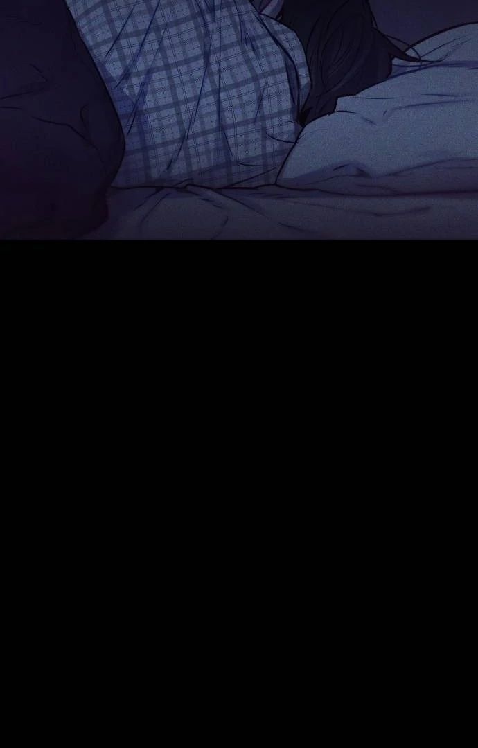 Guild Idol - Chapter 8 - Page 44