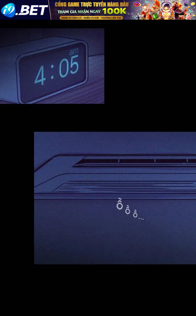 Guild Idol - Chapter 8 - Page 45