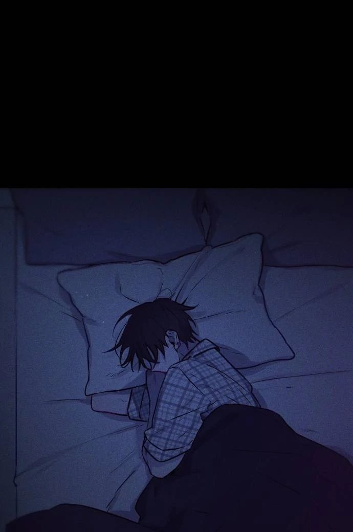 Guild Idol - Chapter 8 - Page 46