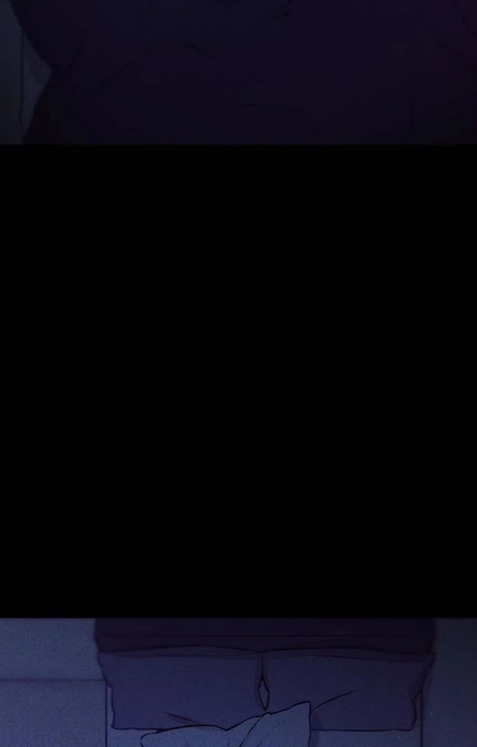 Guild Idol - Chapter 8 - Page 47