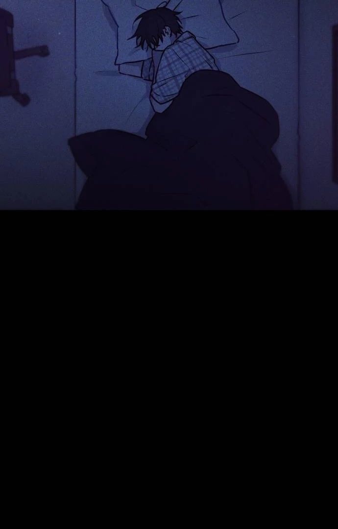 Guild Idol - Chapter 8 - Page 48