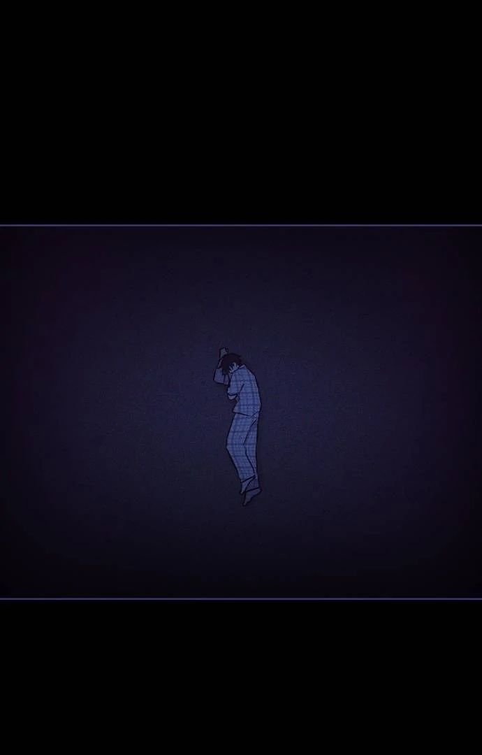 Guild Idol - Chapter 8 - Page 49