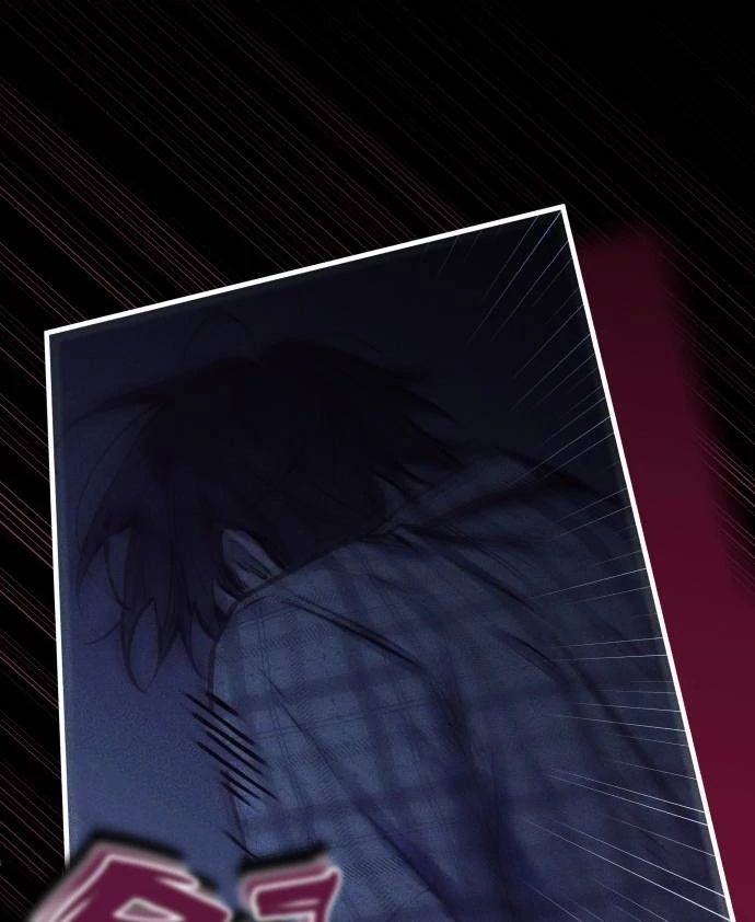 Guild Idol - Chapter 8 - Page 52