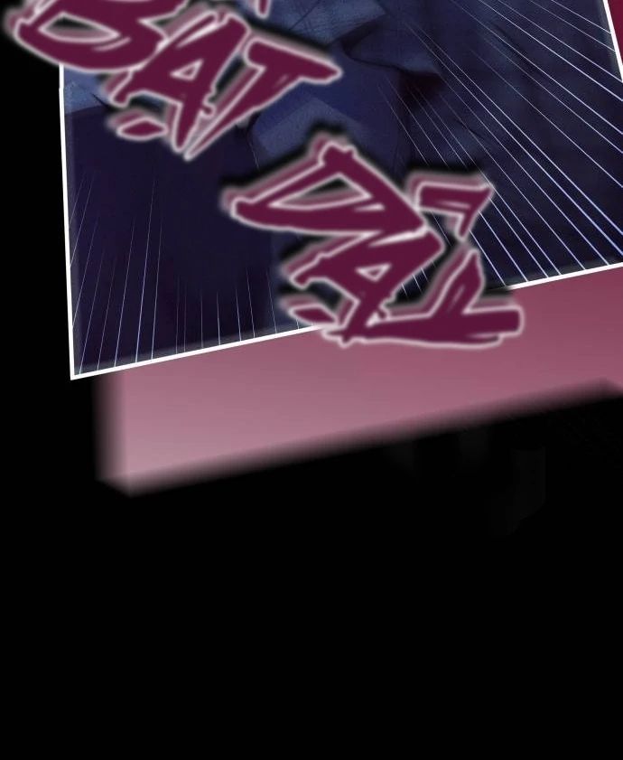 Guild Idol - Chapter 8 - Page 53