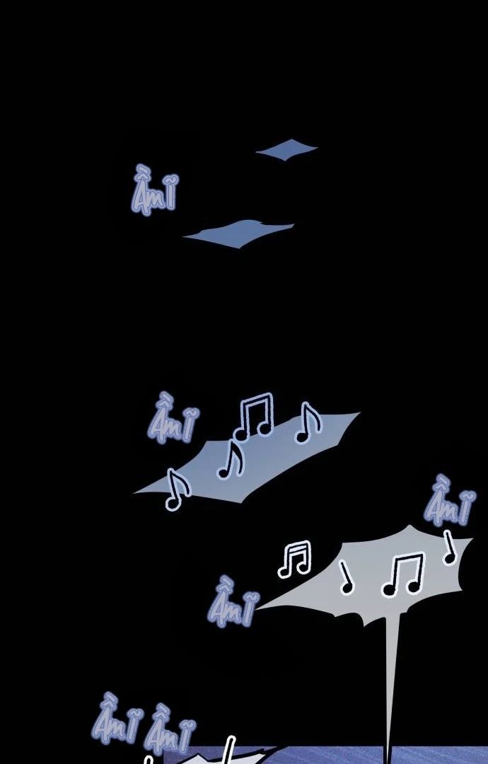 Guild Idol - Chapter 8 - Page 54