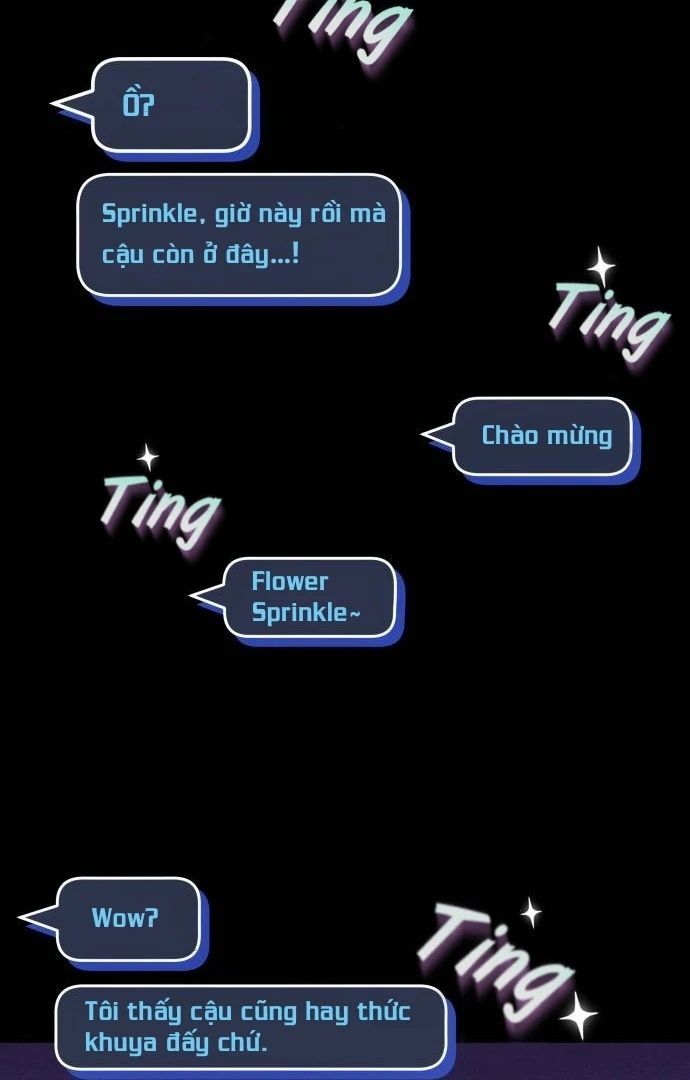 Guild Idol - Chapter 8 - Page 57