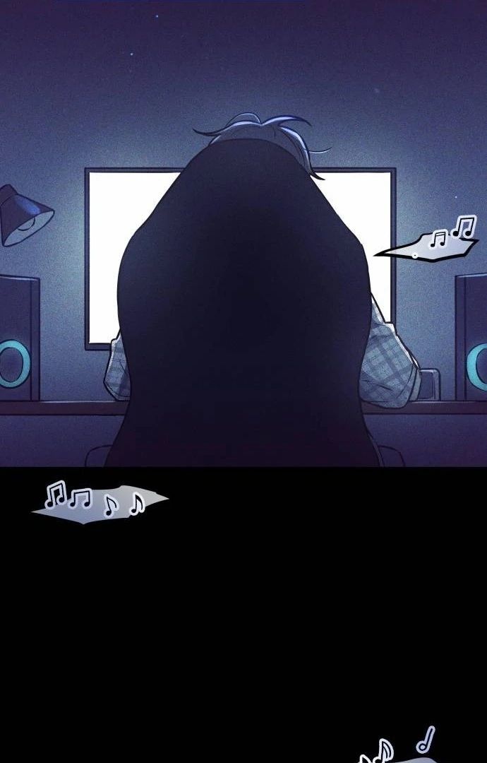 Guild Idol - Chapter 8 - Page 58