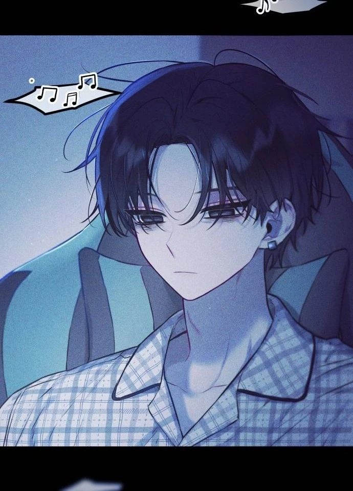 Guild Idol - Chapter 8 - Page 59