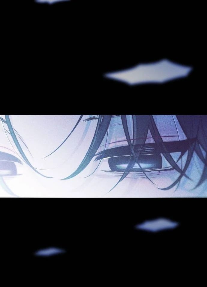 Guild Idol - Chapter 8 - Page 60