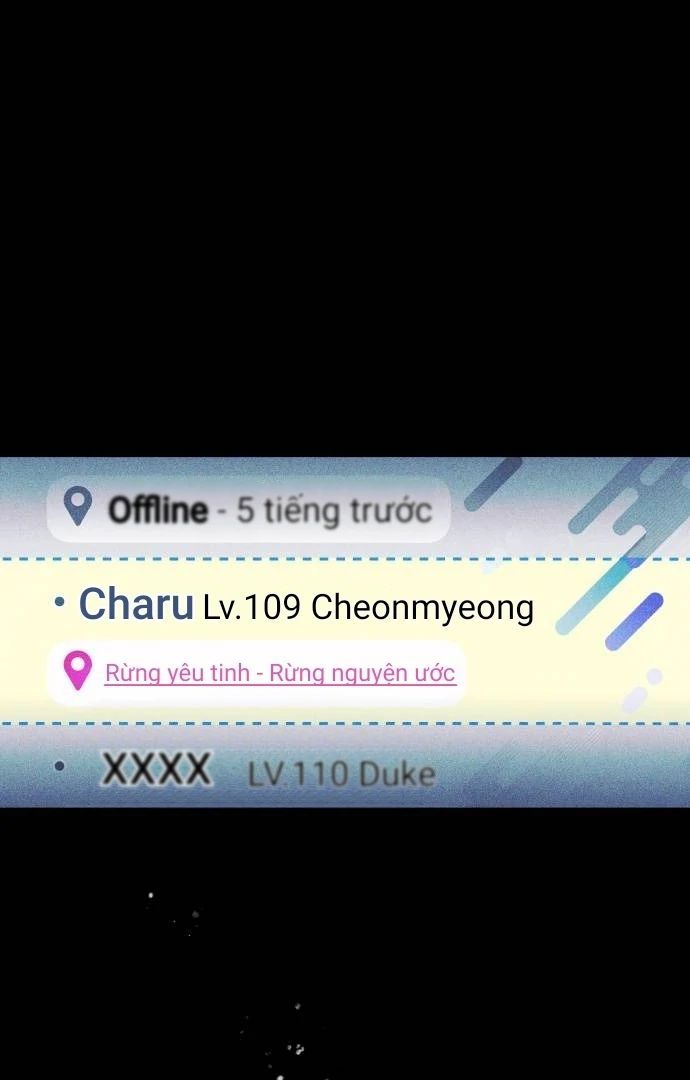 Guild Idol - Chapter 8 - Page 61