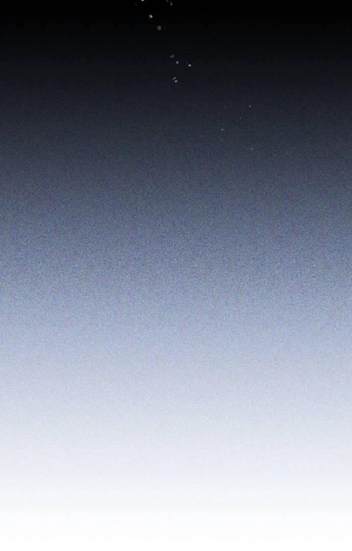 Guild Idol - Chapter 8 - Page 62