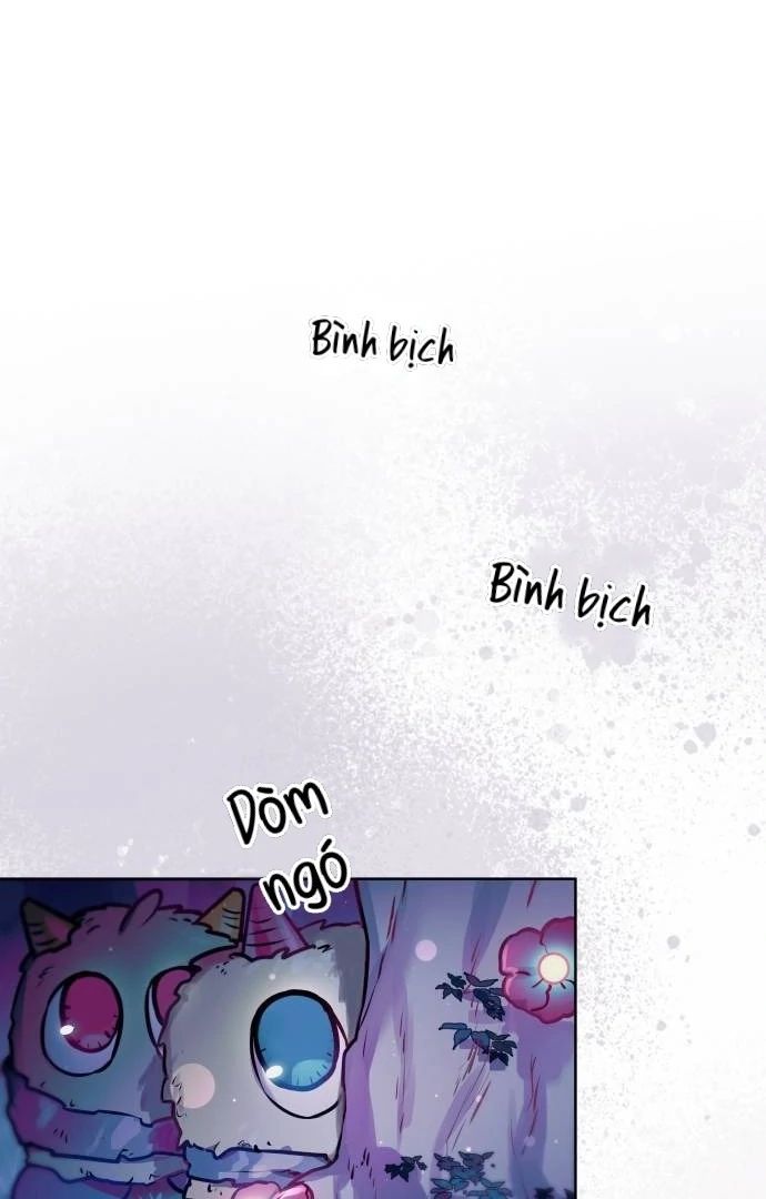 Guild Idol - Chapter 8 - Page 64