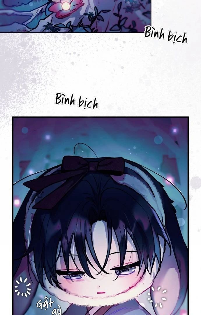 Guild Idol - Chapter 8 - Page 65