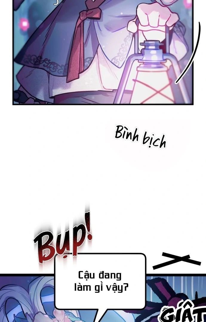 Guild Idol - Chapter 8 - Page 66