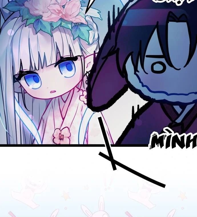 Guild Idol - Chapter 8 - Page 67