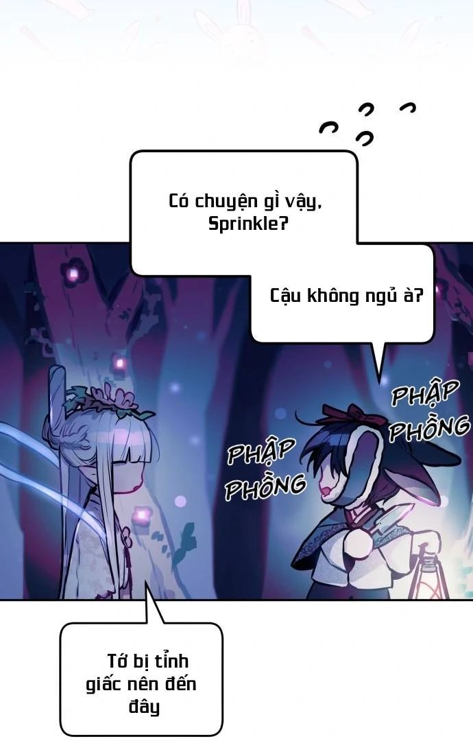 Guild Idol - Chapter 8 - Page 69