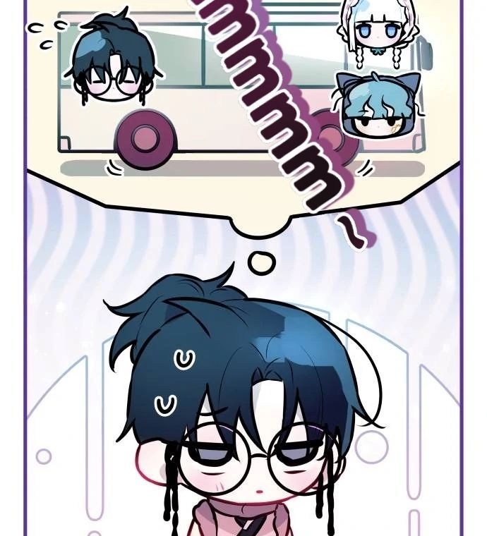 Guild Idol - Chapter 8 - Page 7