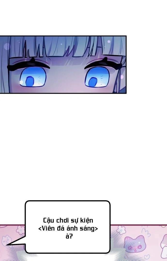 Guild Idol - Chapter 8 - Page 70