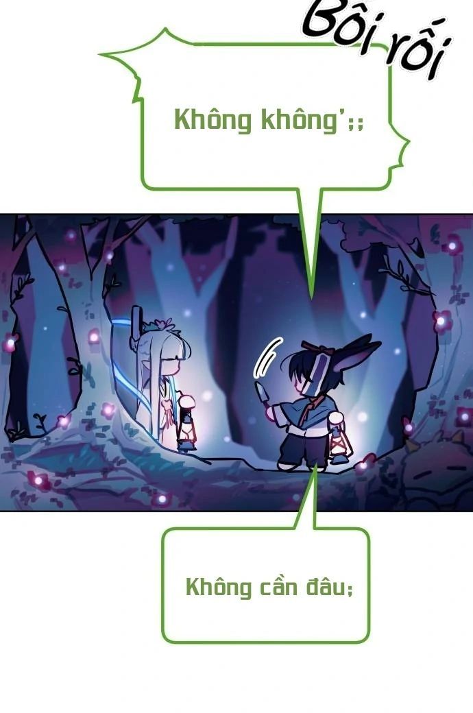 Guild Idol - Chapter 8 - Page 74