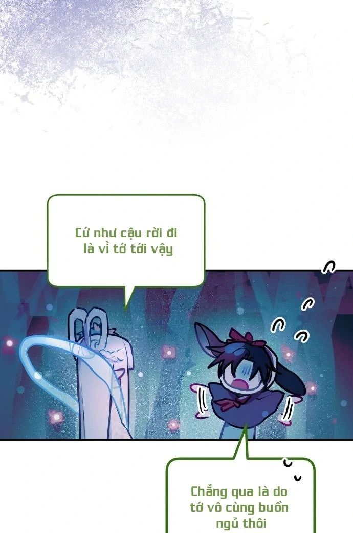 Guild Idol - Chapter 8 - Page 79