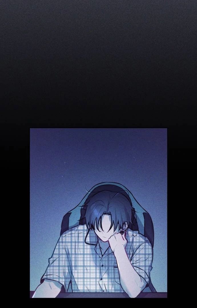 Guild Idol - Chapter 8 - Page 83