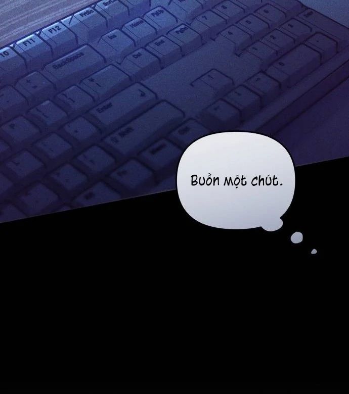 Guild Idol - Chapter 8 - Page 85