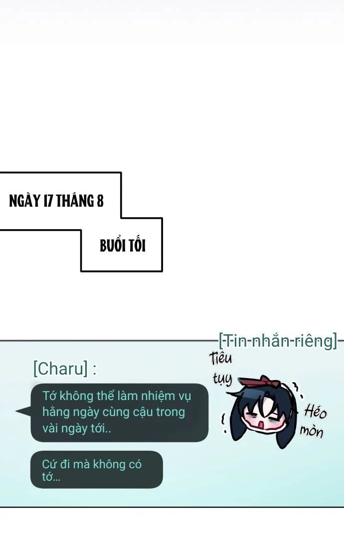 Guild Idol - Chapter 8 - Page 87