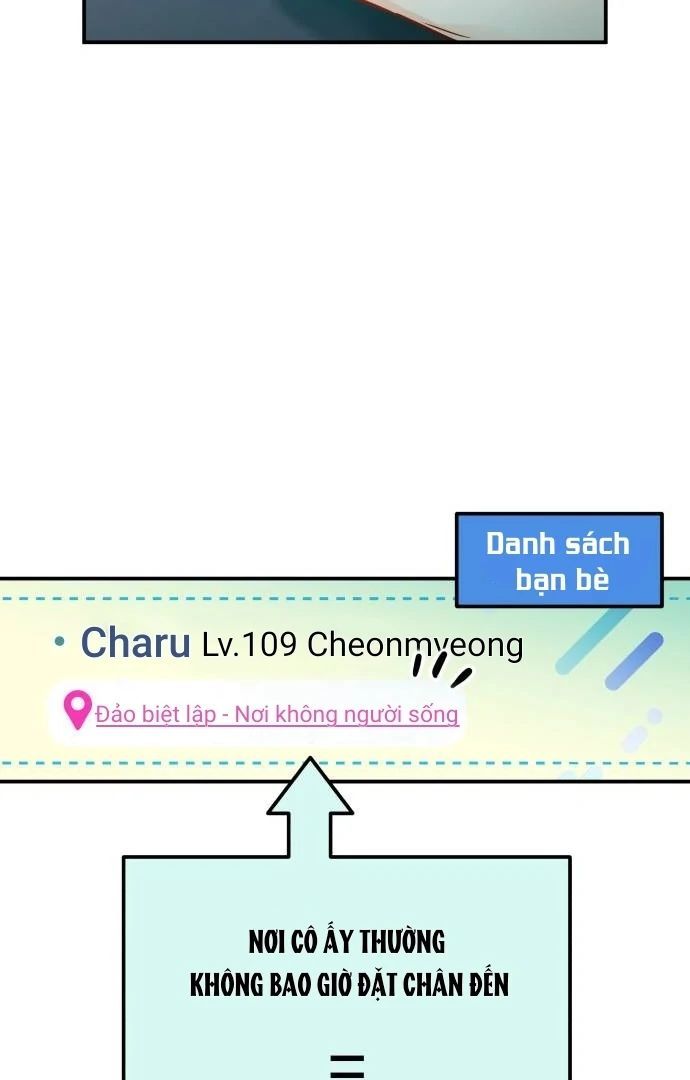 Guild Idol - Chapter 8 - Page 89