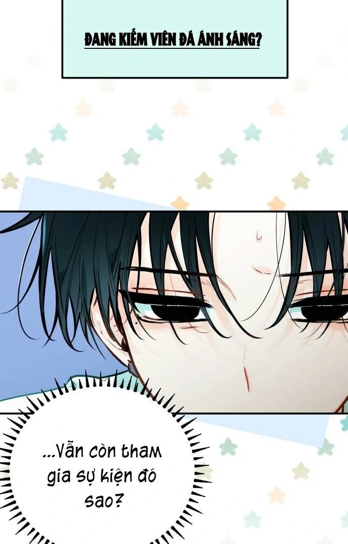 Guild Idol - Chapter 8 - Page 90